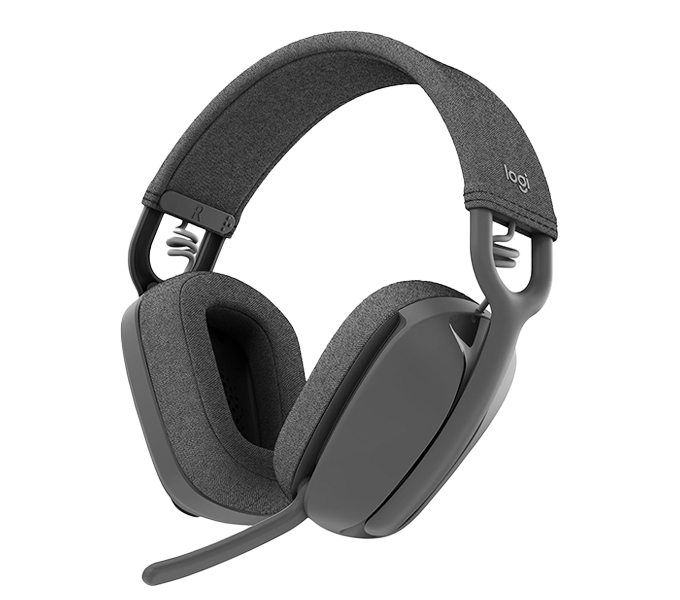 Logitech Headset